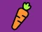 Igra Carrot Clicker online