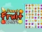 Igra Sweet Fruit Candy online