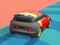 Igra Gear Race 3D online