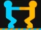 Igra Get On Top Touch online