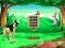 Igra Hanging Rabbit Escape online