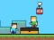 Igra MCraft TNT 2 Player Game online