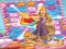Igra Play Rapunzel Sweet Matching Game online