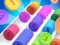 Igra Coin Sort Puzzle online