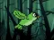 Igra Flappy Zombird online