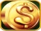Igra Getting Rich online