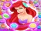Igra The Little Mermaid online
