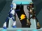 Igra Robot Attacks online