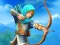 Igra Archery online