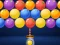 Igra Fruitz Shooter online