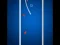 Igra DownHill Ball online