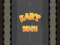 Igra Kart Rush online