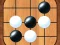 Igra Morris online