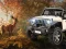 Igra Safari Jeep Car Parking Sim: Jungle Adventure online