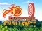 Igra Basketball Challenge online