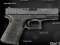 Igra Gun Simulator online