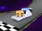 Igra Space Mission Truck online
