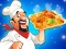Igra Biryani Making Cooking Game Pakistani & Indian Recipe online