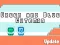 Igra Green and Blue Cuteman online