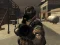 Igra Deathmatch Combat online