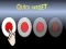 Igra Quick Target online