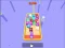 Igra Mega Cube 4096 online
