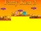 Igra Fatty Ken 2 online