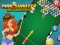 Igra Pool Shooter : Billiard Ball online
