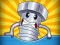 Igra Screw Master online