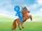 Igra Super Archer online