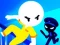Igra Room Escape 3D online
