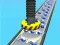 Igra Factory Incorporated 3D online