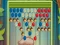 Igra Rapid Pixie Puzzle Fun online