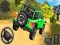 Igra Offroad Jeep Simulator 4x4 2022 online
