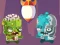 Igra Zombie Land online
