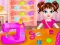 Igra Baby Taylor Tailor Fashion online