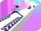 Igra Sky Run online