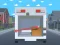 Igra Box Truck Belt online