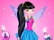 Igra Winx Shopping Style online