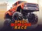 Igra Speed Demons Race online