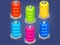 Igra Nuts And Bolts Sort online