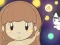 Igra Kuri in Lull the Ghosts online