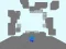 Igra 3D Endless fun and run online