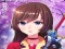 Igra Anime Girl Fantasy Dress Up online