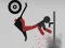 Igra Stickman Dismounting 2022 online