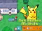 Igra Ash Hidden Objects online