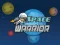Igra Space Warrior online