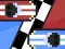 Igra Pixel Racers online