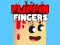 Igra Flippin Fingers online