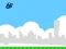 Igra flying bird challenges 2 online